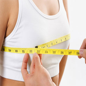 Breast Implant (Augmentation) Surgery In Delhi