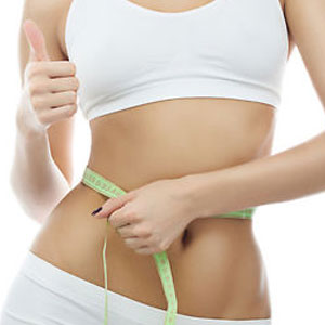 Find Cheap, Fashionable and Slimming body shaper korea 