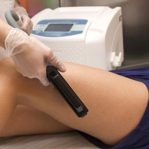 Laser Hair Reduction Treatment Cost in Taiwan Laser Hair